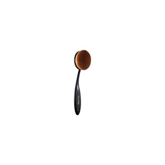 Flormar No:22 Allık Fırçası