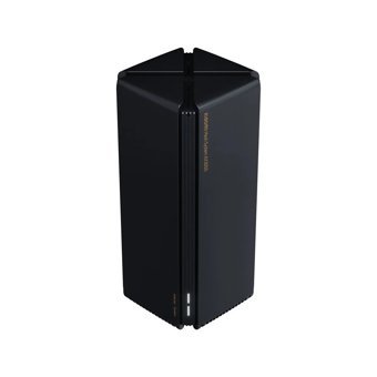 Xiaomi AX24020 2.4 GHz-5 GHz 2402 Mbps Dual Band Router