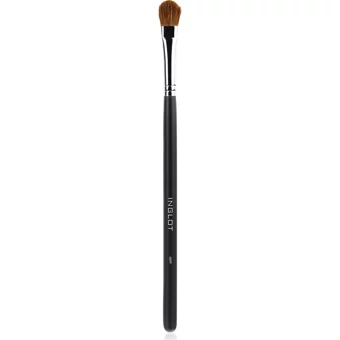 Inglot 16Pp Far Fırçası