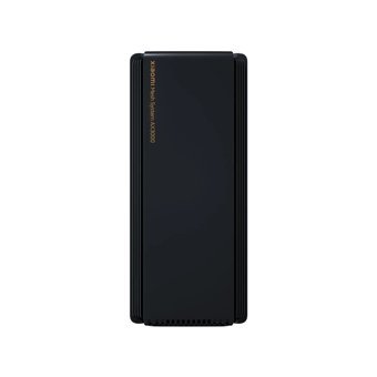 Xiaomi AX24020 2.4 GHz-5 GHz 2402 Mbps Dual Band Router