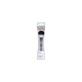 Gold Beauty Allık Fırçası