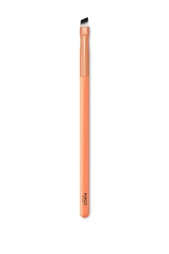 Kiko Milano No:203 Eyeliner Fırçası
