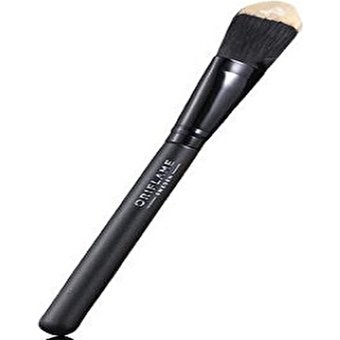 Oriflame Makyaj Fırçası