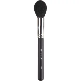 Inglot 36Bjf Allık Fırçası