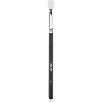 Inglot 48Ss Far Fırçası