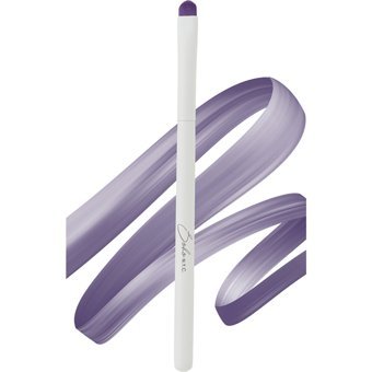 Soho N.Y.C. Vegan No:707 Eyeliner Fırçası