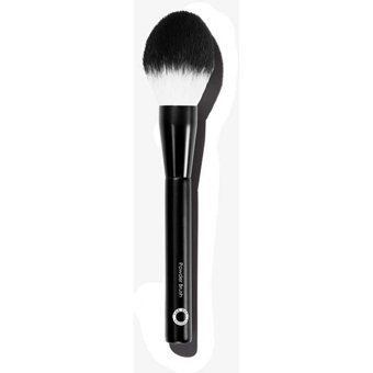 Oriflame The One 42474 Makyaj Fırçası