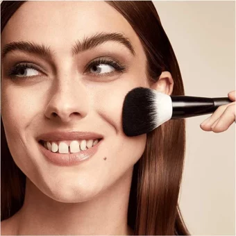 Oriflame The One 42474 Makyaj Fırçası