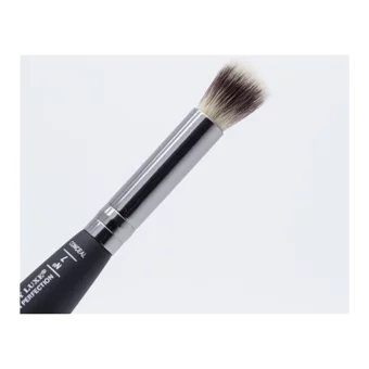 It Cosmetics No:07 Çift Taraflı Makyaj Fırçası