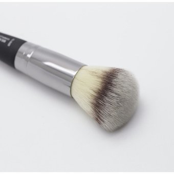 It Cosmetics No:07 Çift Taraflı Makyaj Fırçası