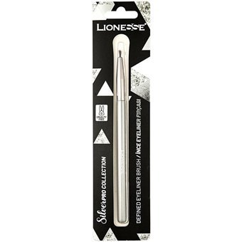 Lionesse 5130 Eyeliner Fırçası