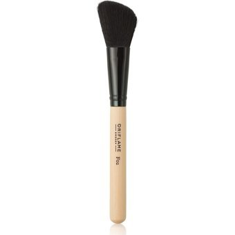 Oriflame 29594 Allık Fırçası
