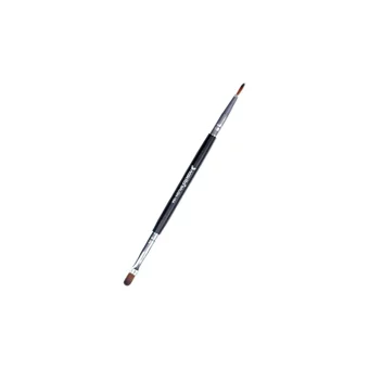 Nascita No:68 Çift Taraflı Eyeliner Far Fırçası