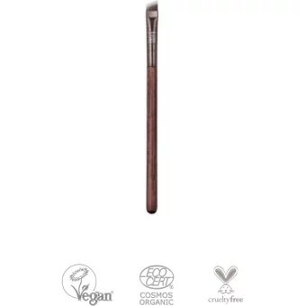 Baims Vegan Eyeliner Fırçası