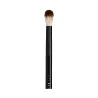 Nyx Pro Blending Far Fırçası
