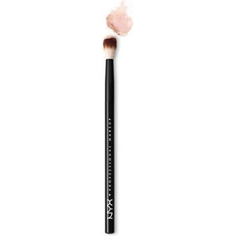 Nyx Pro Blending Far Fırçası