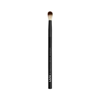 Nyx Pro Blending Far Fırçası
