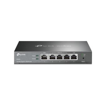 TP-Link ER605 Router