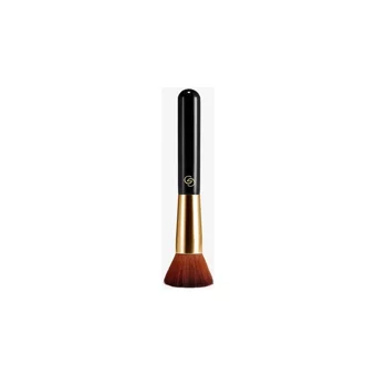 Oriflame Giordani Gold Silky 30887 Makyaj Fırçası
