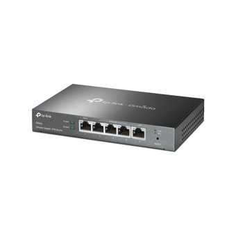 TP-Link ER605 Router