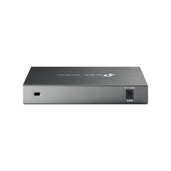 TP-Link ER605 Router