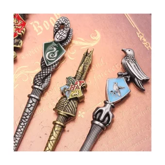 Storybook Cosmetics 5'li Eyeliner Far Makyaj Fırça Seti