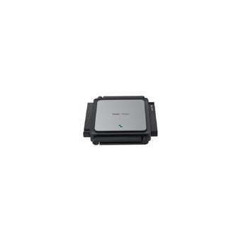 Ruijie RG-EW3200GX Pro Mesh 2.4 GHz-5 GHz 2402 Mbps Dual Band Router