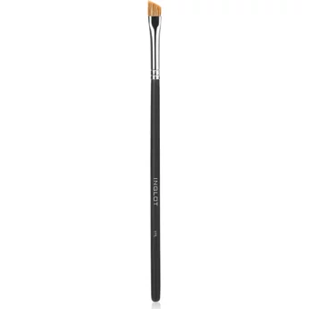 Inglot 17Tl Far Fırçası