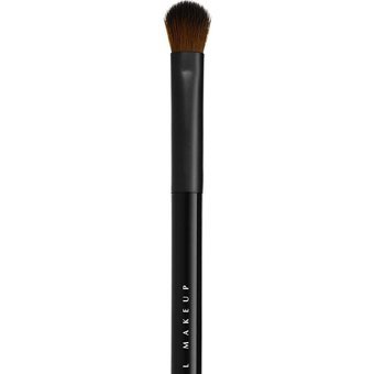 Nyx Pro Shading Far Fırçası