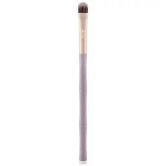Eklips Natural Far Fırçası