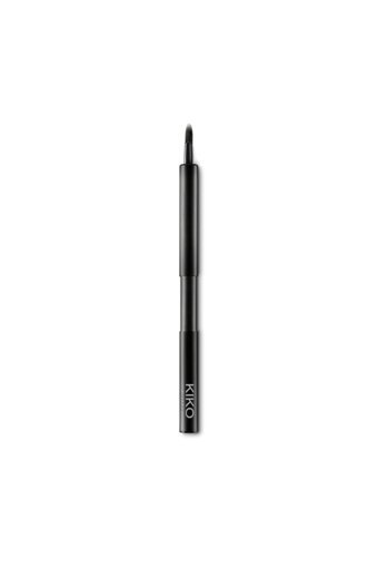 Kiko Milano No:81 Makyaj Fırçası