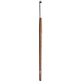 Brush Makyaj Fırçası