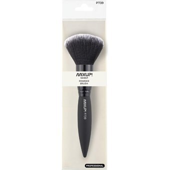 Mixup P739-40 Makyaj Fırçası