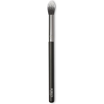Kiko Milano No:66 Far Fırçası
