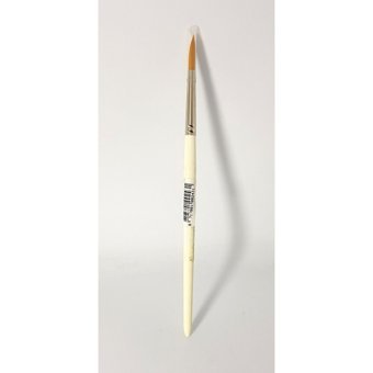 TCA 2431 Makyaj Fırçası