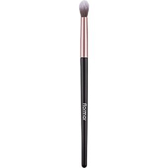 Flormar No:02 Far Fırçası