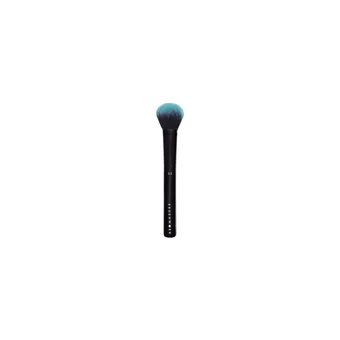 Brush No:2.2 Fondöten Fırçası
