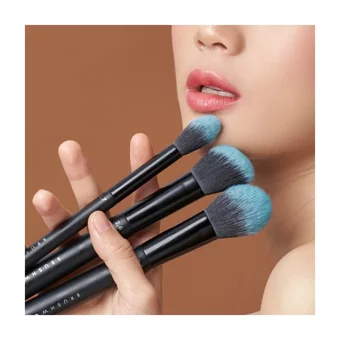 Brush No:2.2 Fondöten Fırçası