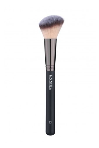 Lamel Cosmetics Lamel Pro Kontür Fırçası