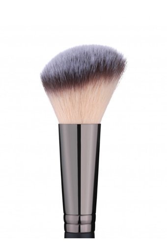 Lamel Cosmetics Lamel Pro Kontür Fırçası