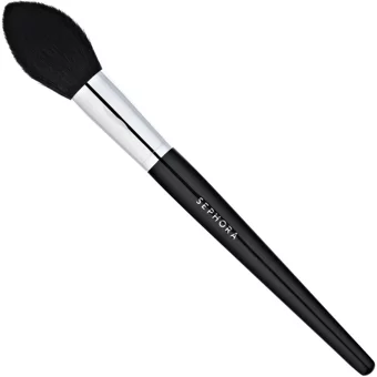 Sephora Pro No:59 Allık Fırçası