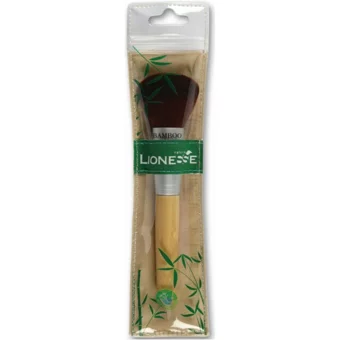 Lionesse No:320 Allık Fırçası