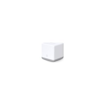 Mercusys Halo S3 2.4 GHz 300 Mbps Single Band Router