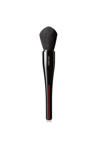 Shiseido Maru Fude Allık Fırçası