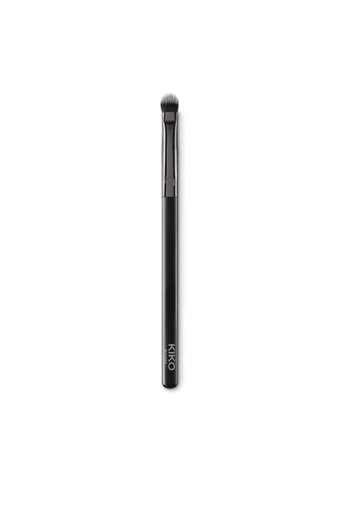 Kiko Milano No:51 Far Fırçası