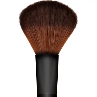 Pierre Cardin Allık Fırçası