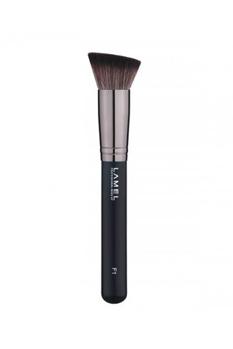 Lamel Cosmetics Lamel Profesyonel Fondöten Fırçası