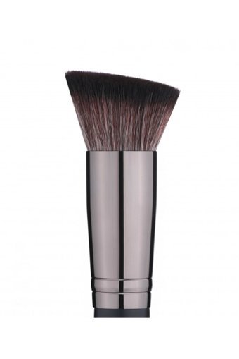 Lamel Cosmetics Lamel Profesyonel Fondöten Fırçası