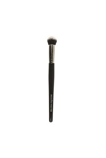 Nascita No:436 Pro Oval Yapılı Kapatıcı Fırçası + Yumurta Makyaj Süngeri