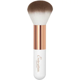 Embryolisse Allık Fırçası